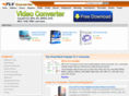 flvconverter.net