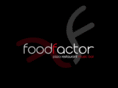 foodfactor.org