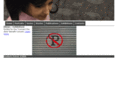 fpoirot.net