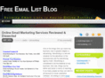 free-email-list.com