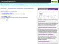 freecomputergames.org