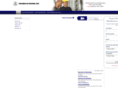 fresnoelectricians.com