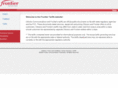 frontiercarrier.com