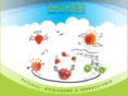 fruitzio.com