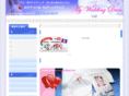 fukuyou.com