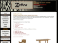 furnitureofoldwood.com