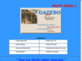 gazeboguys.com