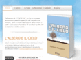 gennarocostanzo.com