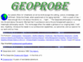geoprobe.org