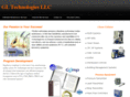 gl-tec.com
