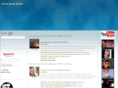 godsgreenworld.com