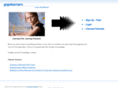 gogolearners.com