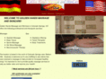 goldenhands1.com