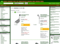 golfequipmentdeals.net