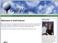golfheaven.com