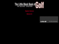 golfinmassachusetts.com