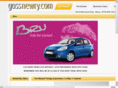 gossnewry.com
