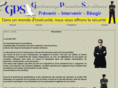 gpsconcept.com