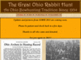 greatohiorabbithunt.net