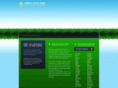 greenlocaljobs.com