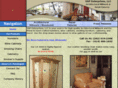 gspenterprisesllc.com