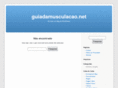 guiadamusculacao.net