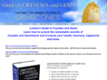 guidetocrystalsandgems.com