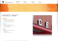 harpercreative.com
