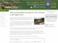 herringtonpark.com