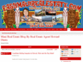 howarddinits.com