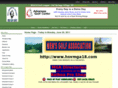 hsvmga18.com