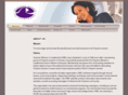 hwil.org