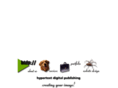 hypertextdigital.com