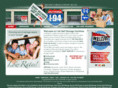 i-94storage.com