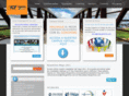 icfargentina.com