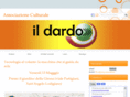 ildardo.com