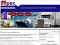 impexworldwide.com