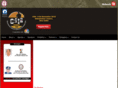 indiadefenceforums.com