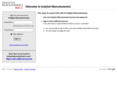 instytutnieruchomosci.com