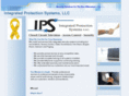 integratedprosys.com