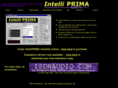intelliprima.com