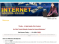internetworkclub.com