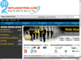 intlhost.com
