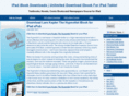 ipadibookdownloads.com