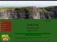irishfestmn.org