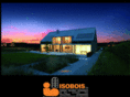isobois.com