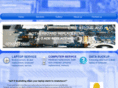 itservice4uk.com