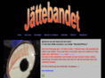 jattebandet.com