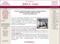 jclane.com