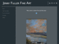 jennyfullerfineart.com